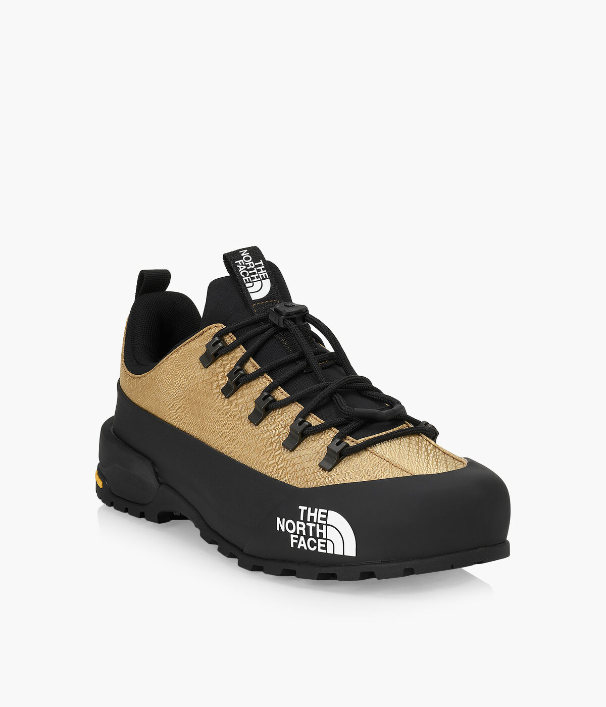 Sneaker the discount north face