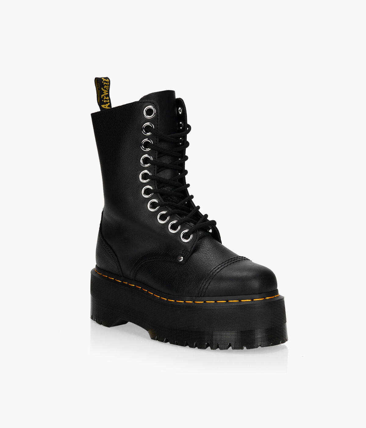 Sinclair hi max sale