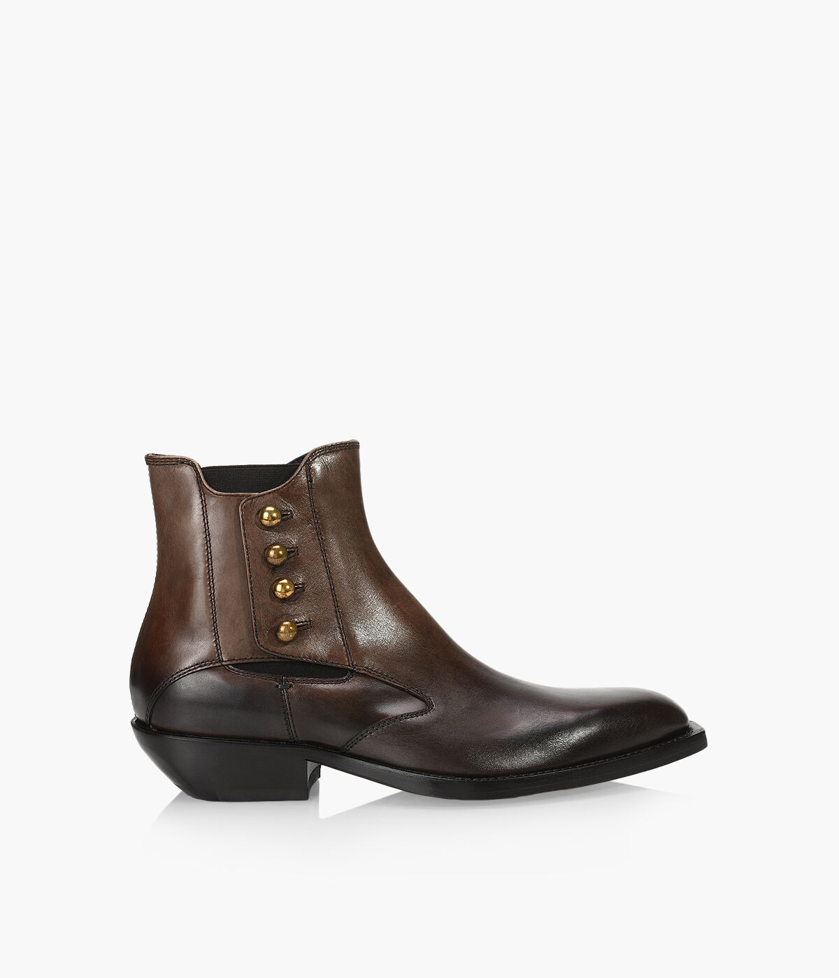 Jo ghost store mens dress shoes