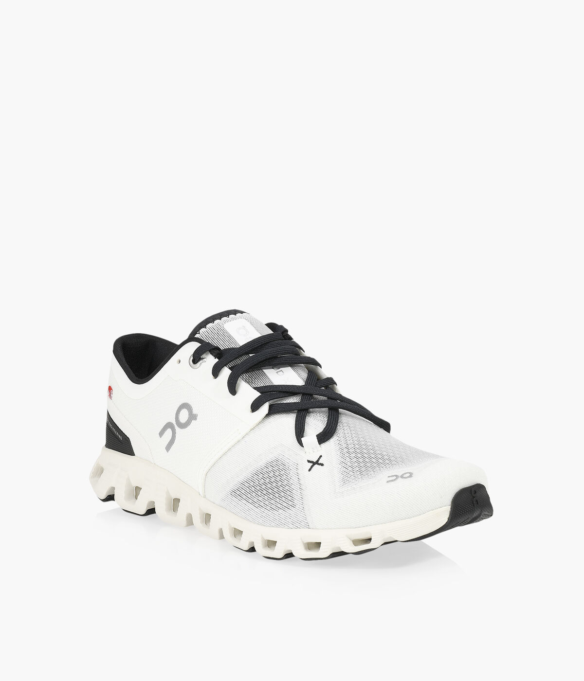 Scarpe on hotsell cloud x