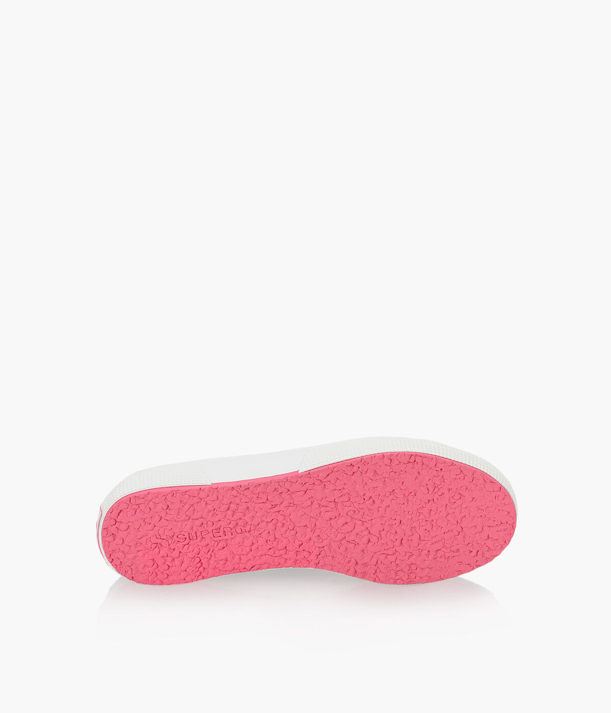 Superga insoles hot sale