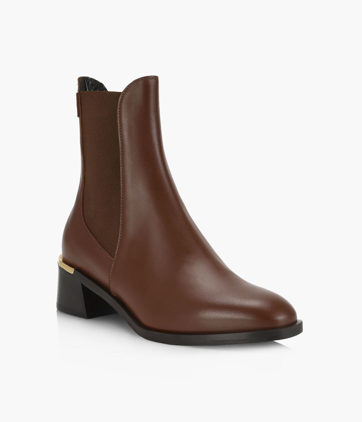 Browns couture boots sales