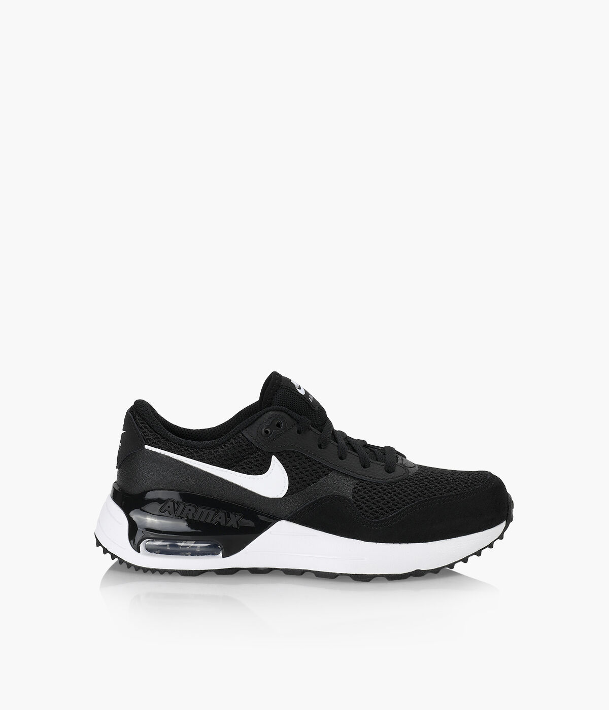 Nike browns shoes top