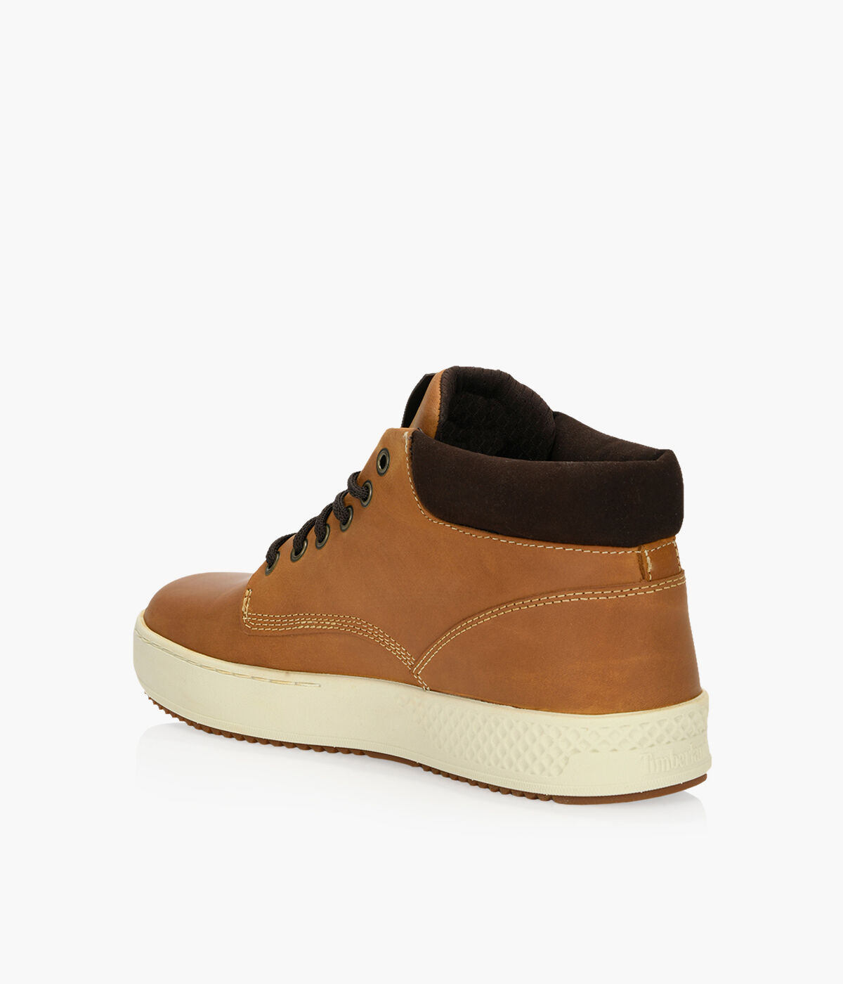 cityroam chukka timberland