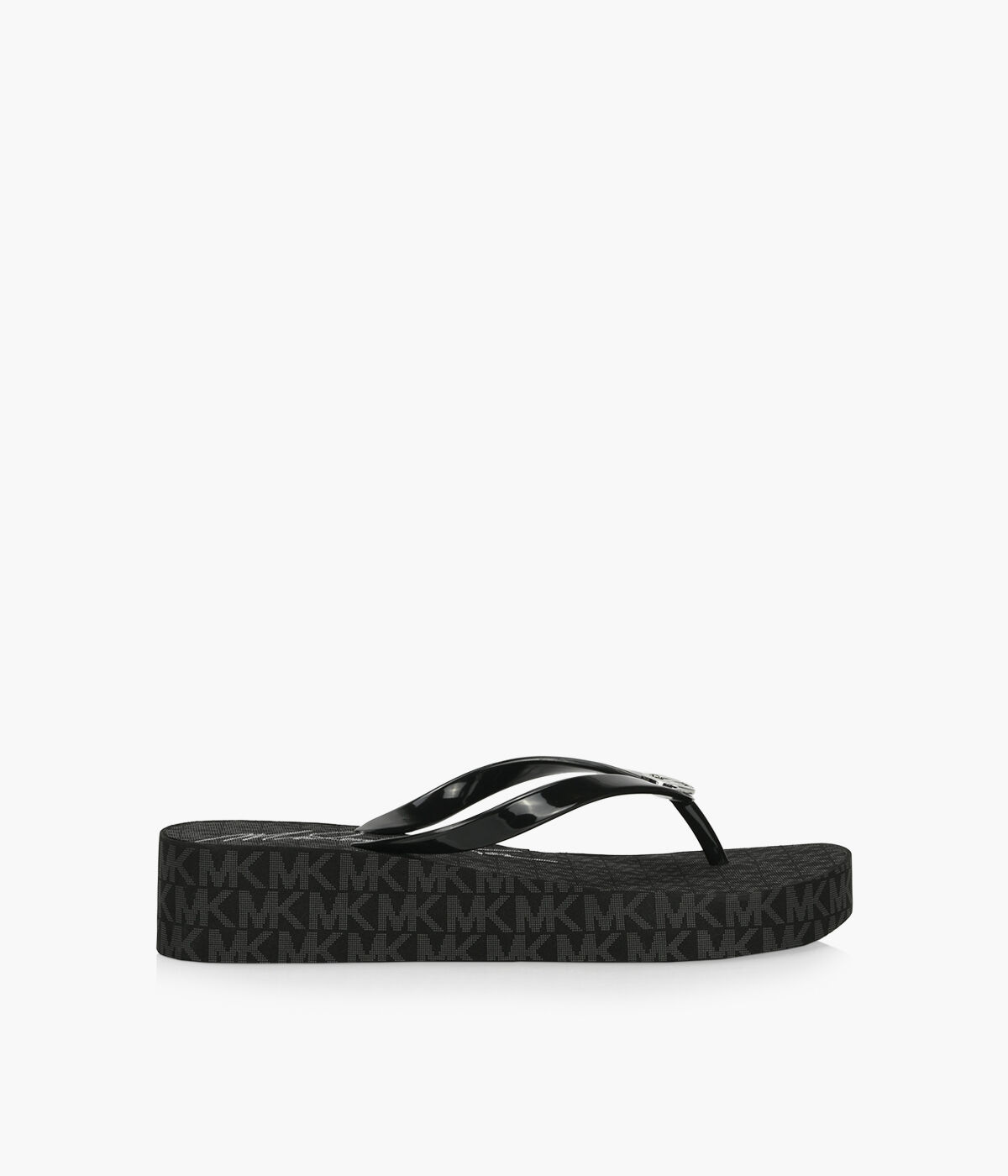 Browns sandals sale