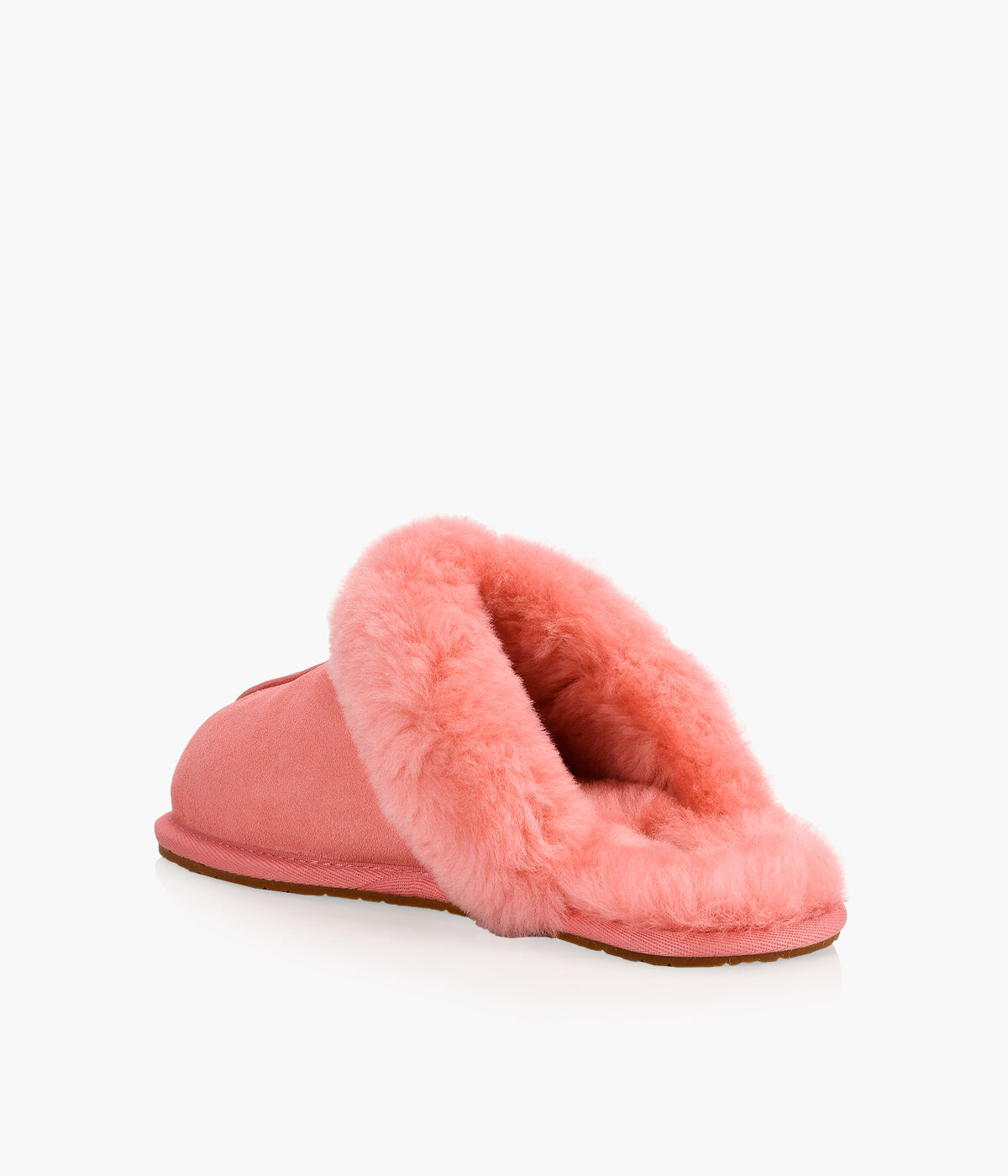 Scuffette sparkle cheap