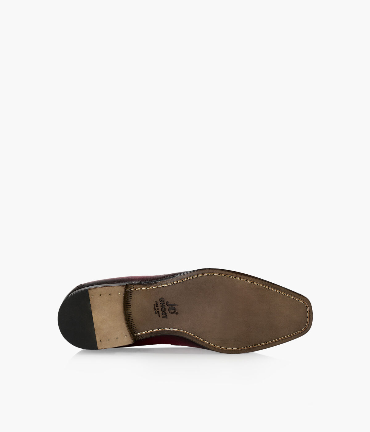 Ghost hot sale dress shoes