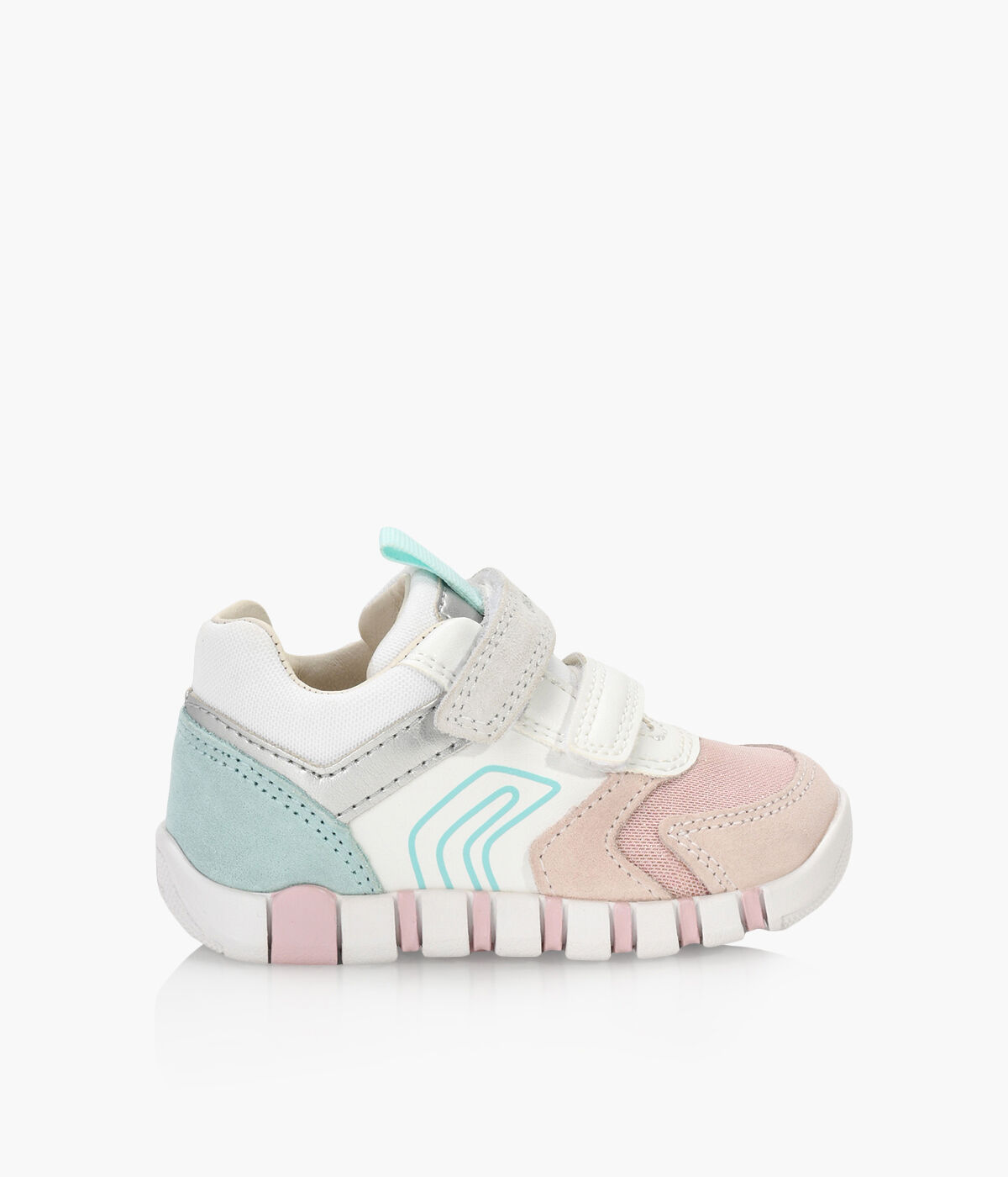 Soulier shop geox fille