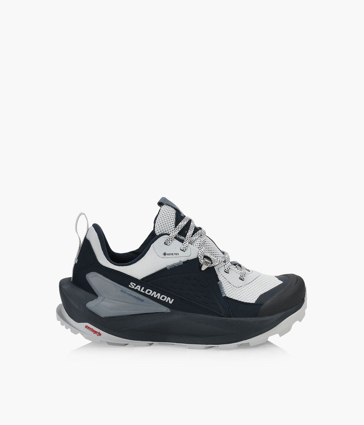 Salomon true to size deals