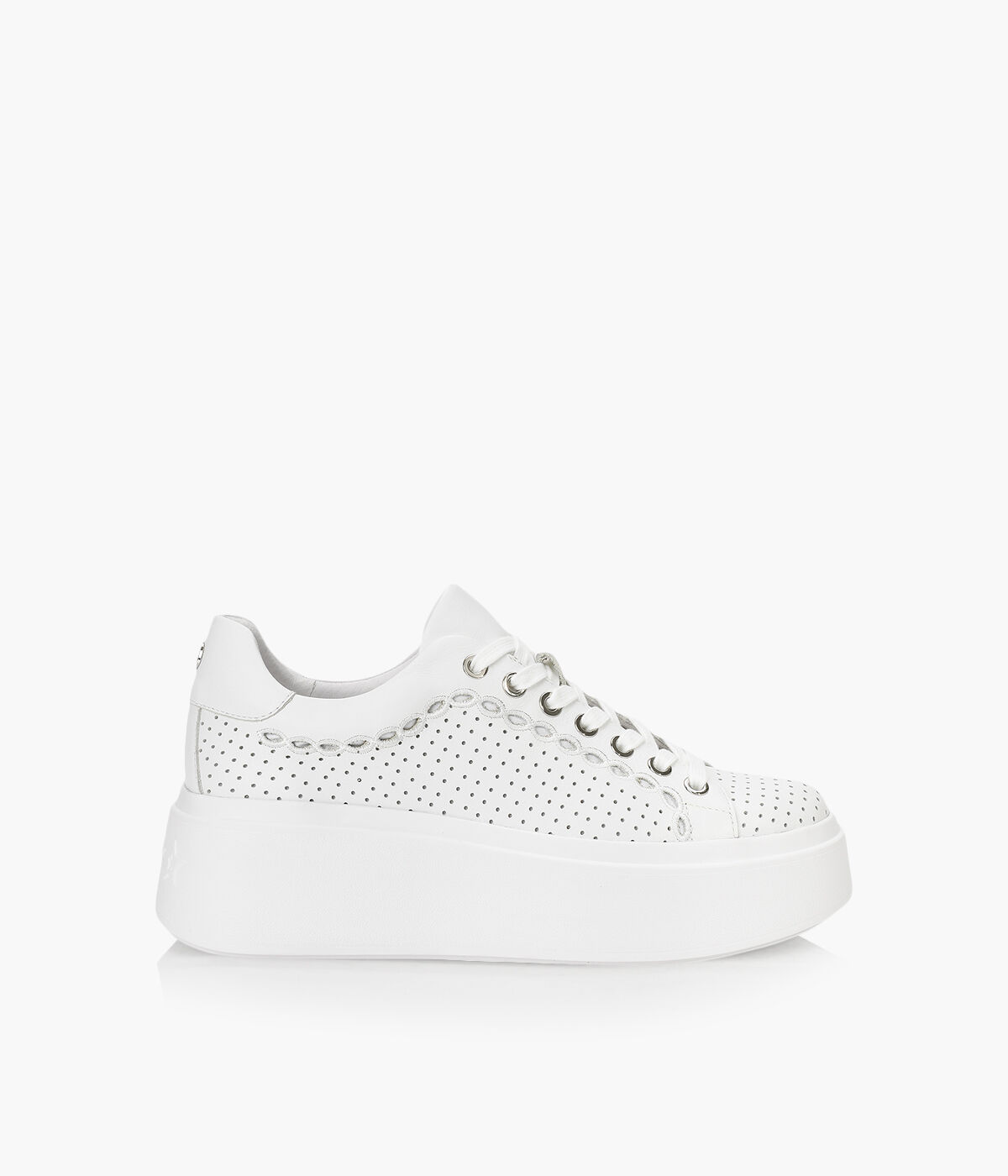Dressy Sneakers For Women Browns Shoes