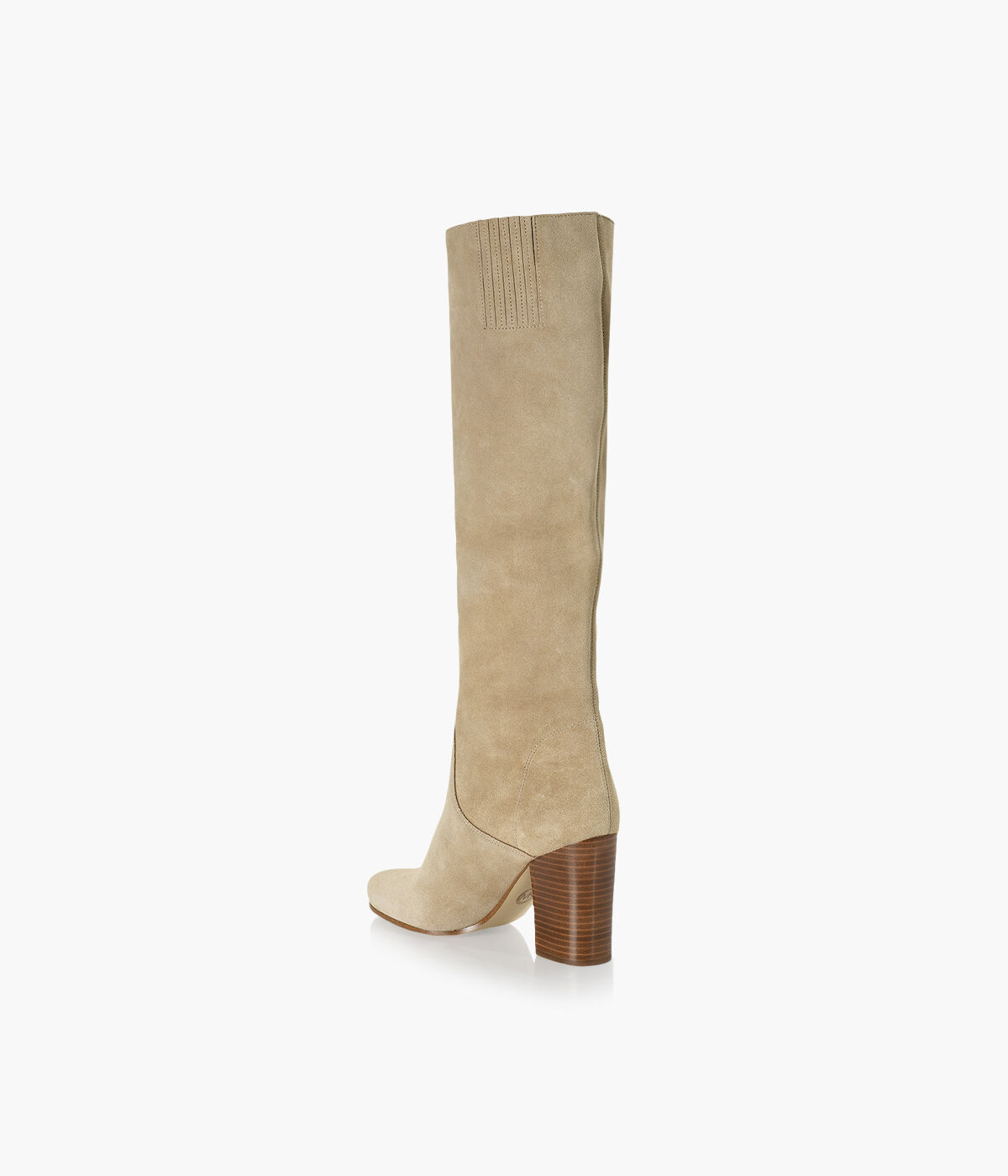 Leigh boot uggs sales