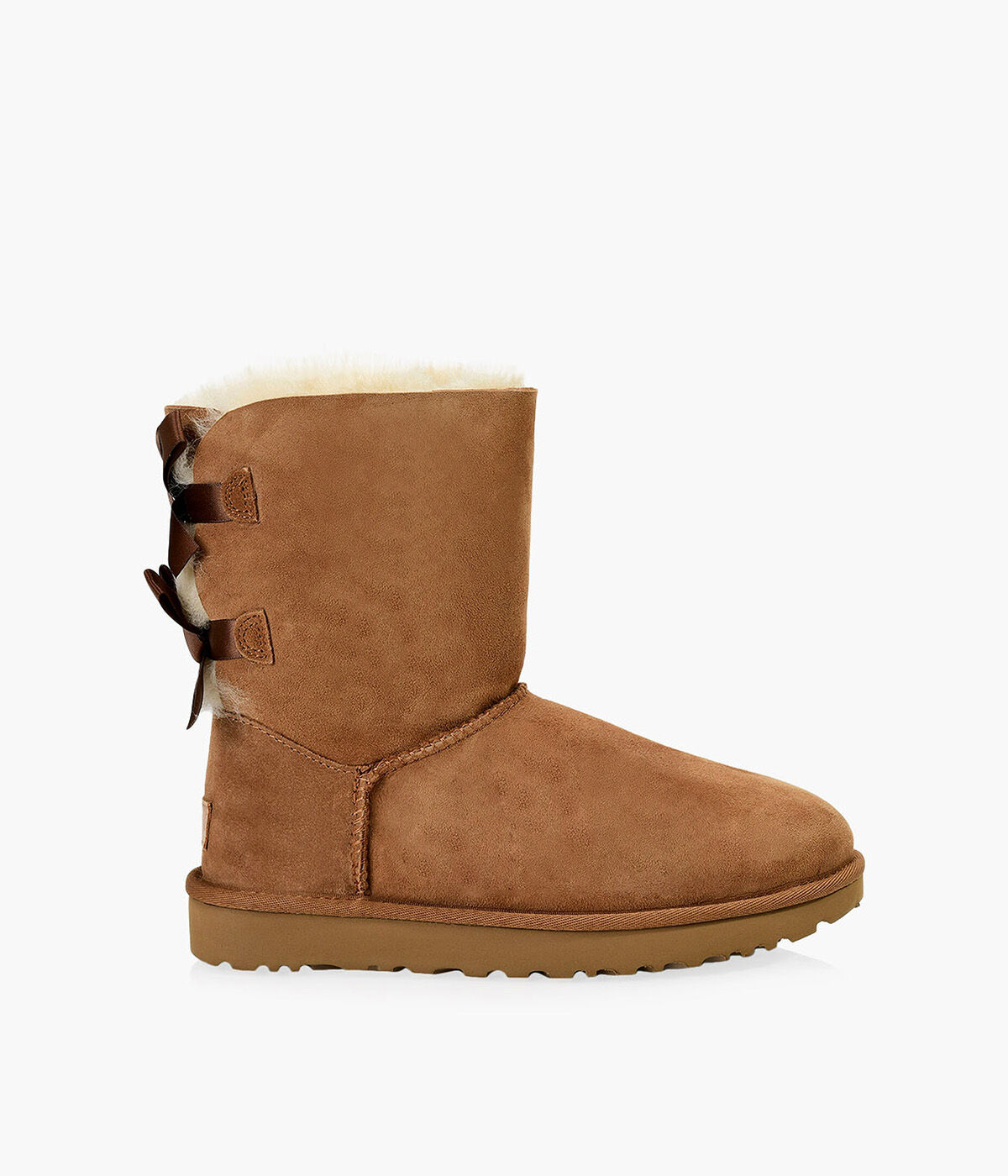 Browns shoes uggs hotsell