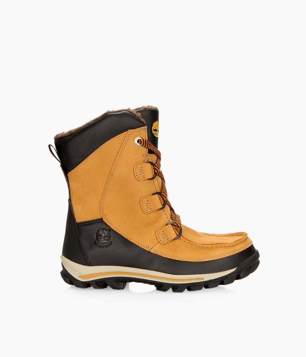 Timberland chillberg kids hotsell