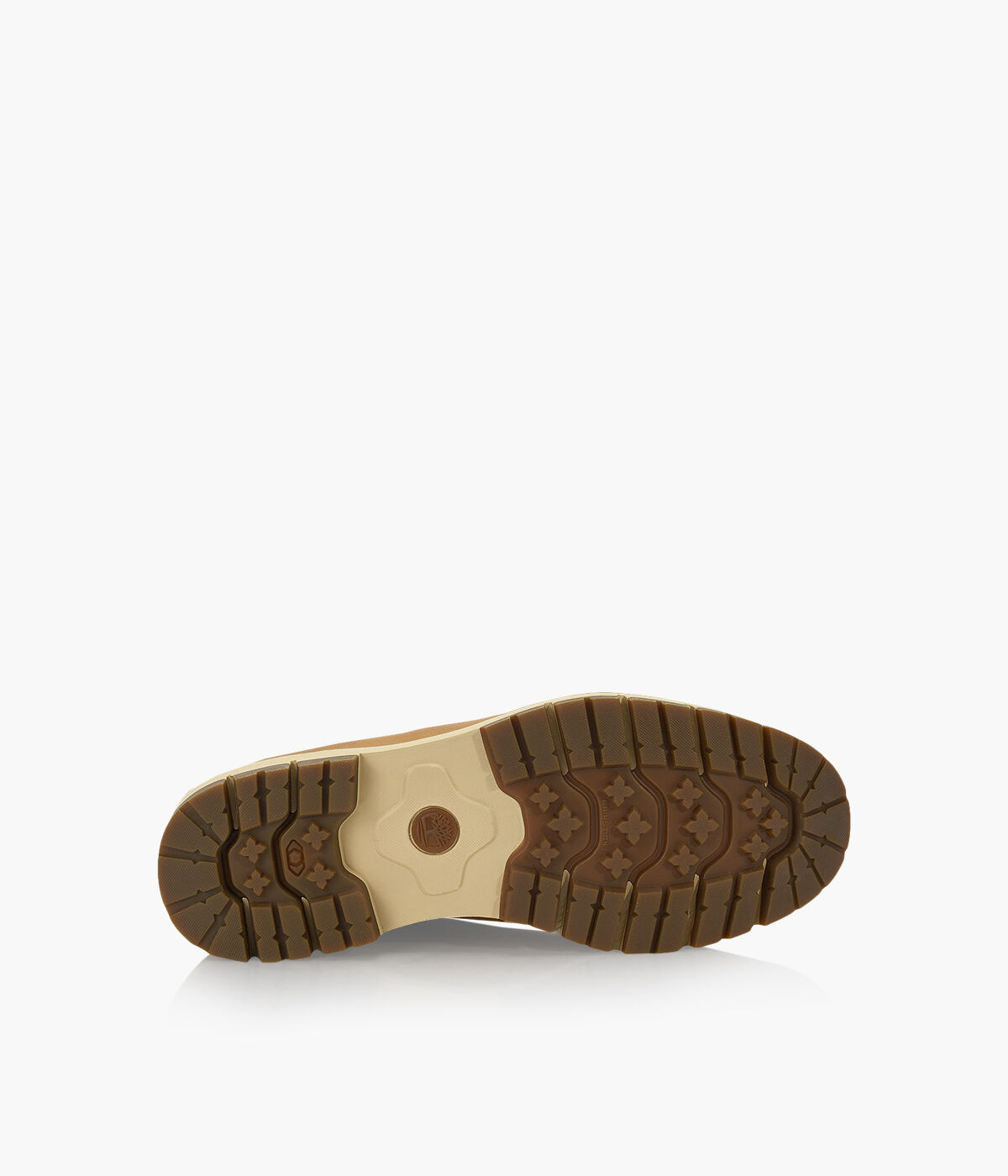 Radford boots new arrivals