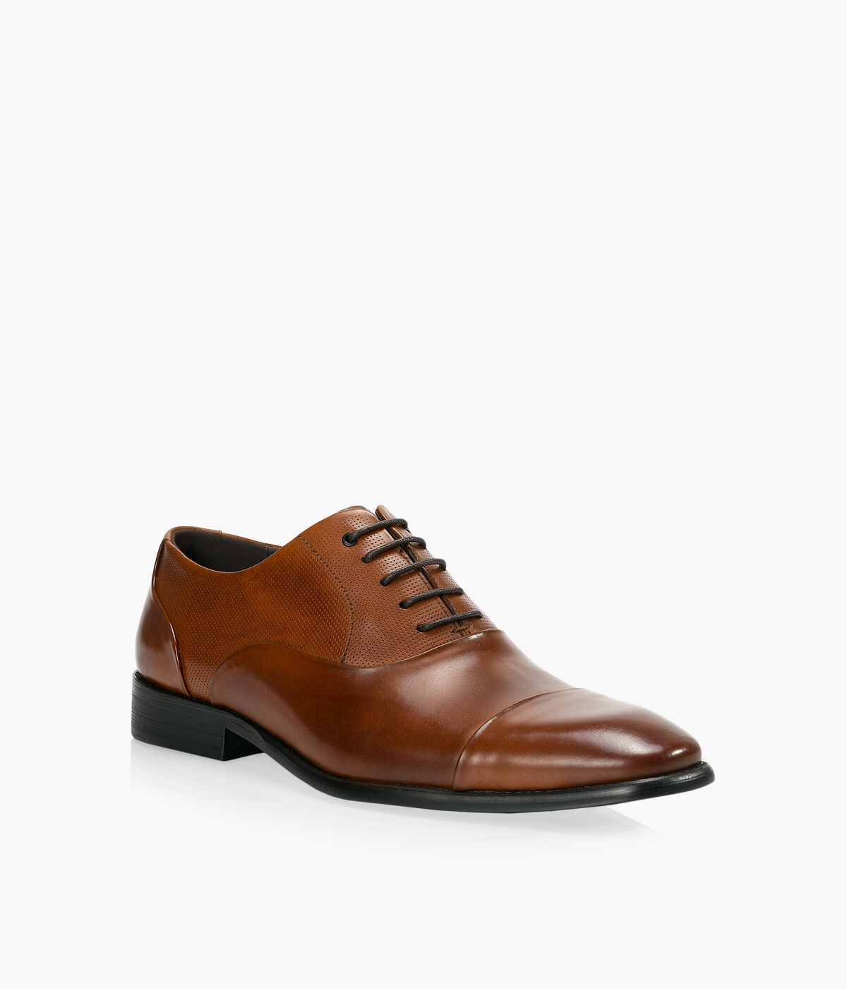 Magasin 2025 browns chaussures
