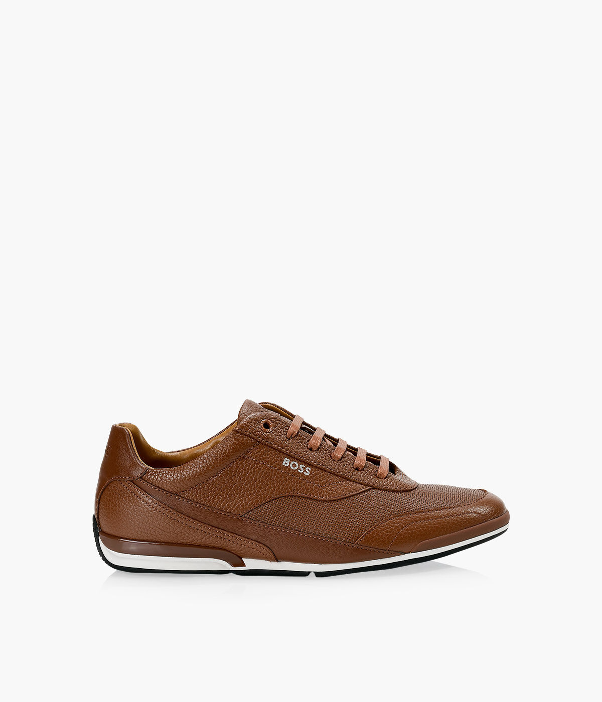 BOSS | Browns Shoes