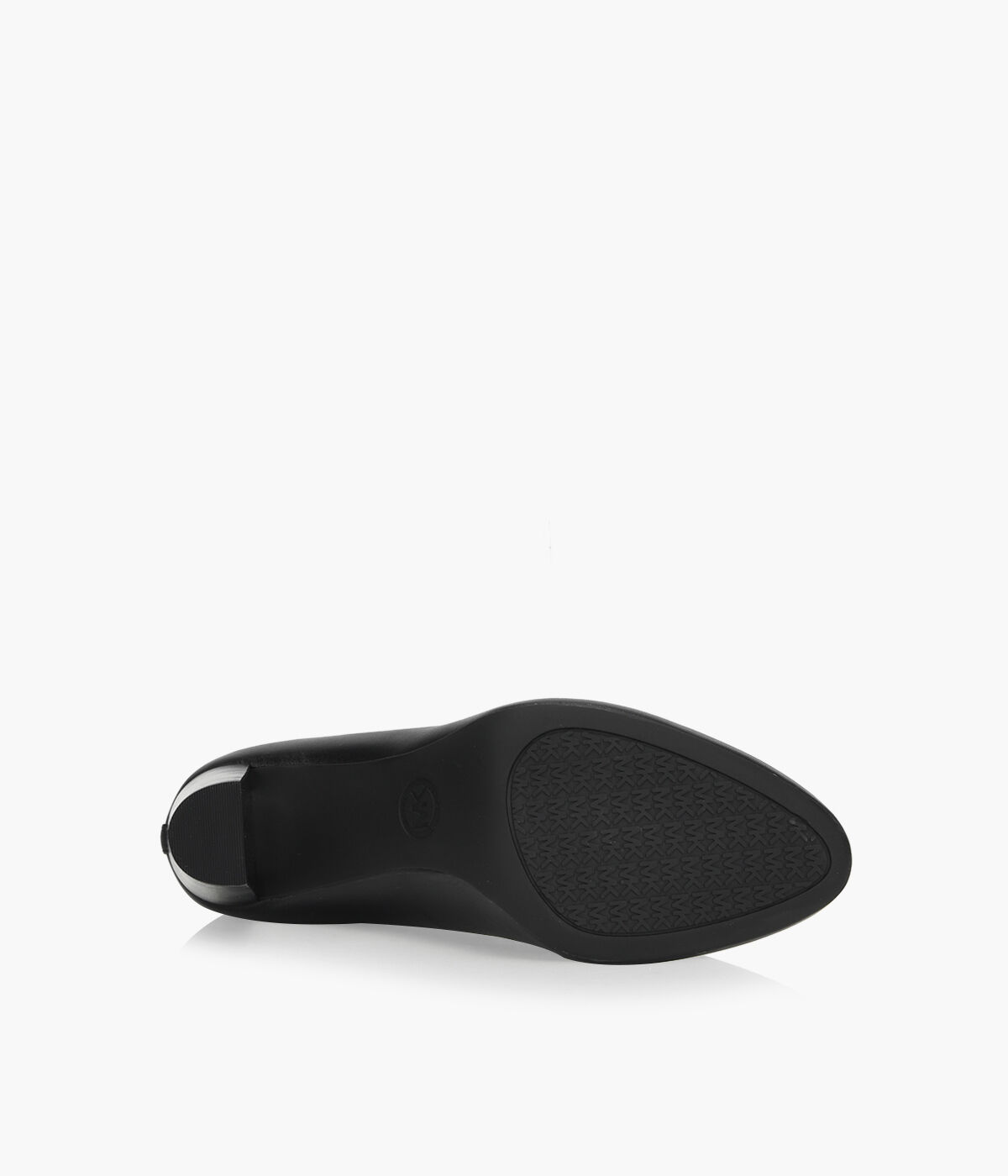 SUSAN FLEX PUMP