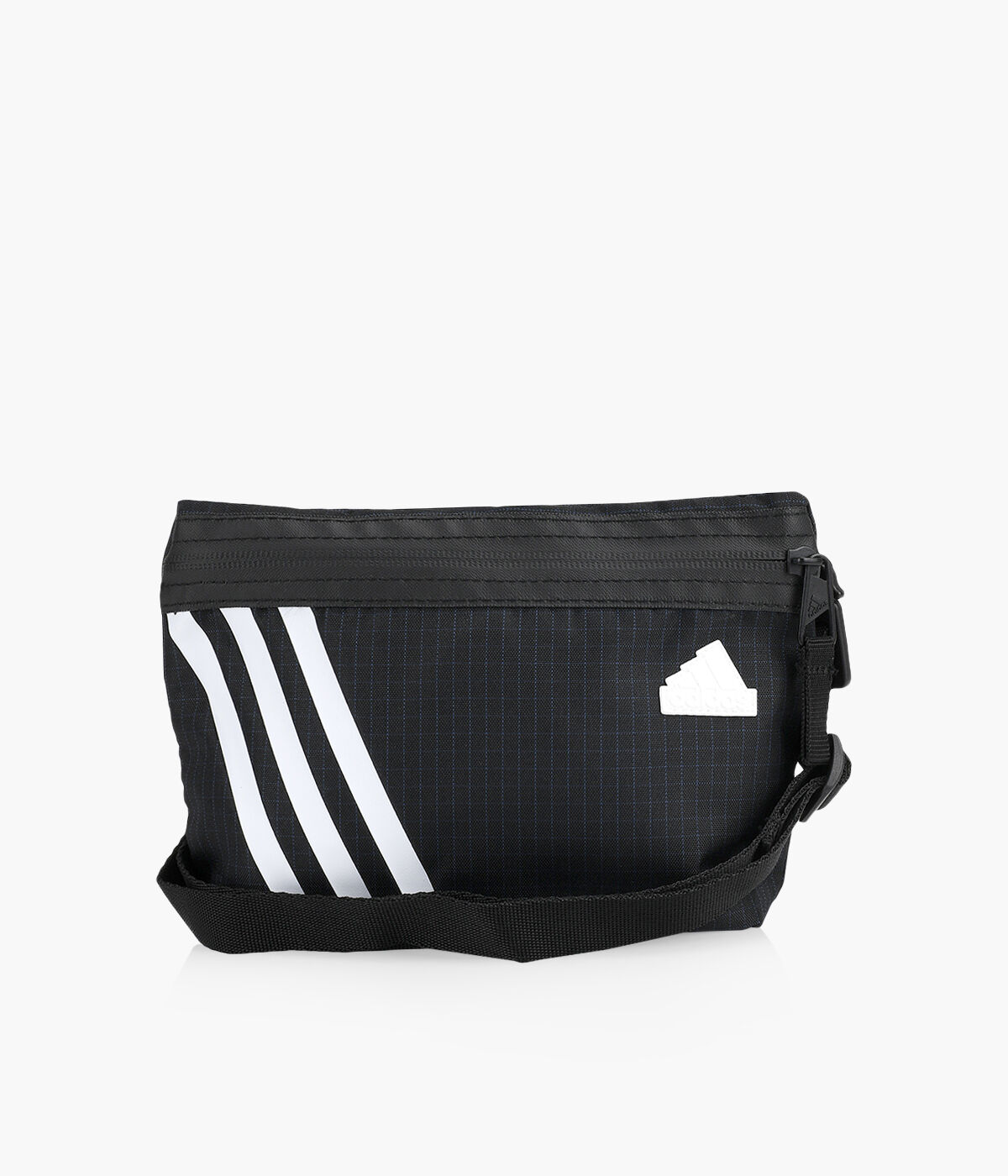 Adidas discount f1 shoes