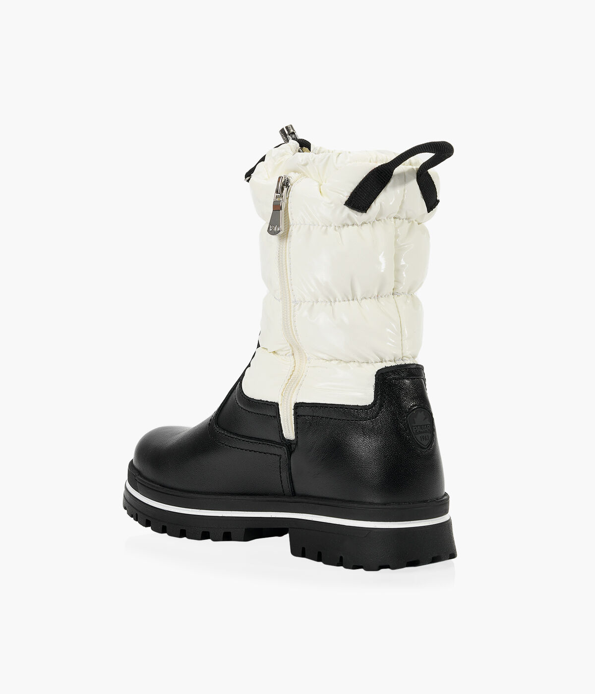 Pajar online 1963 boots