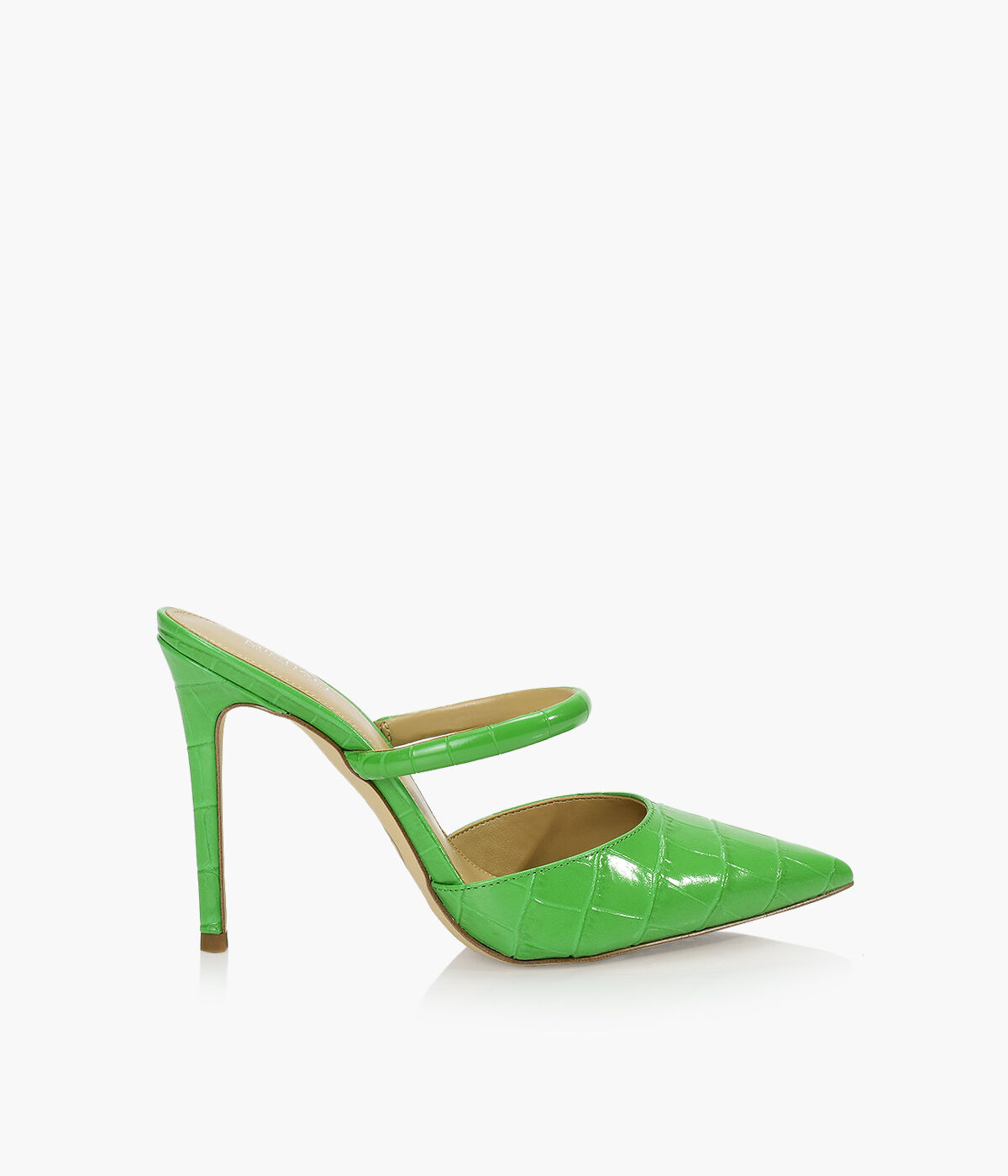 Michael kors jessa on sale