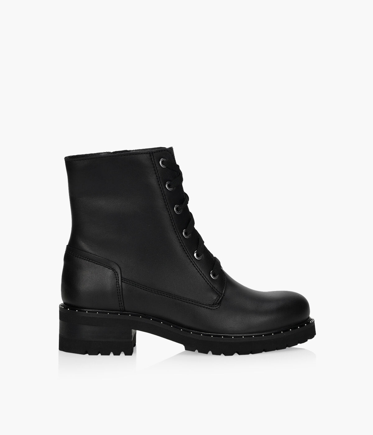 la canadienne kara boot