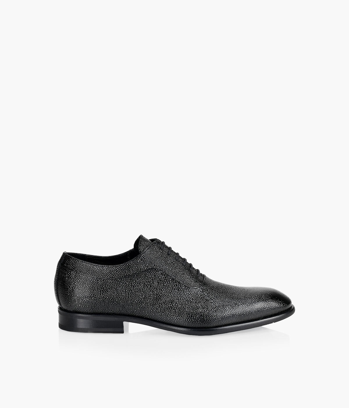 Browns cheap chaussures hommes