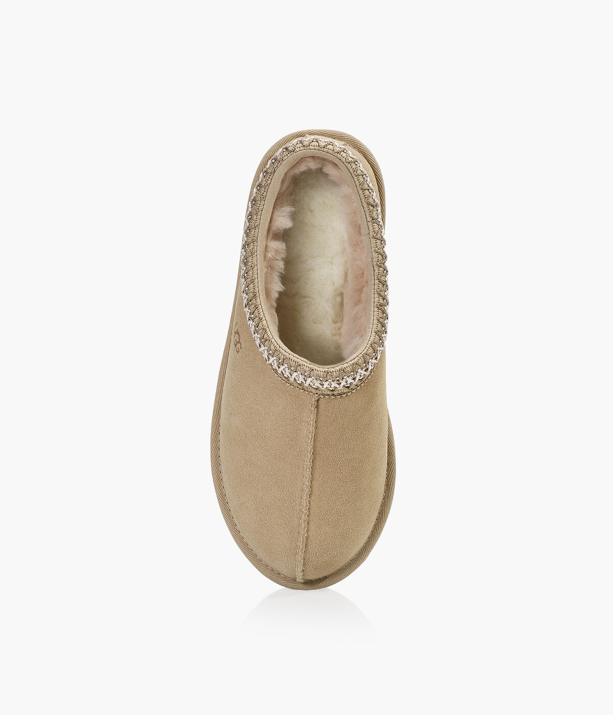 Ugg tasman outlet near me