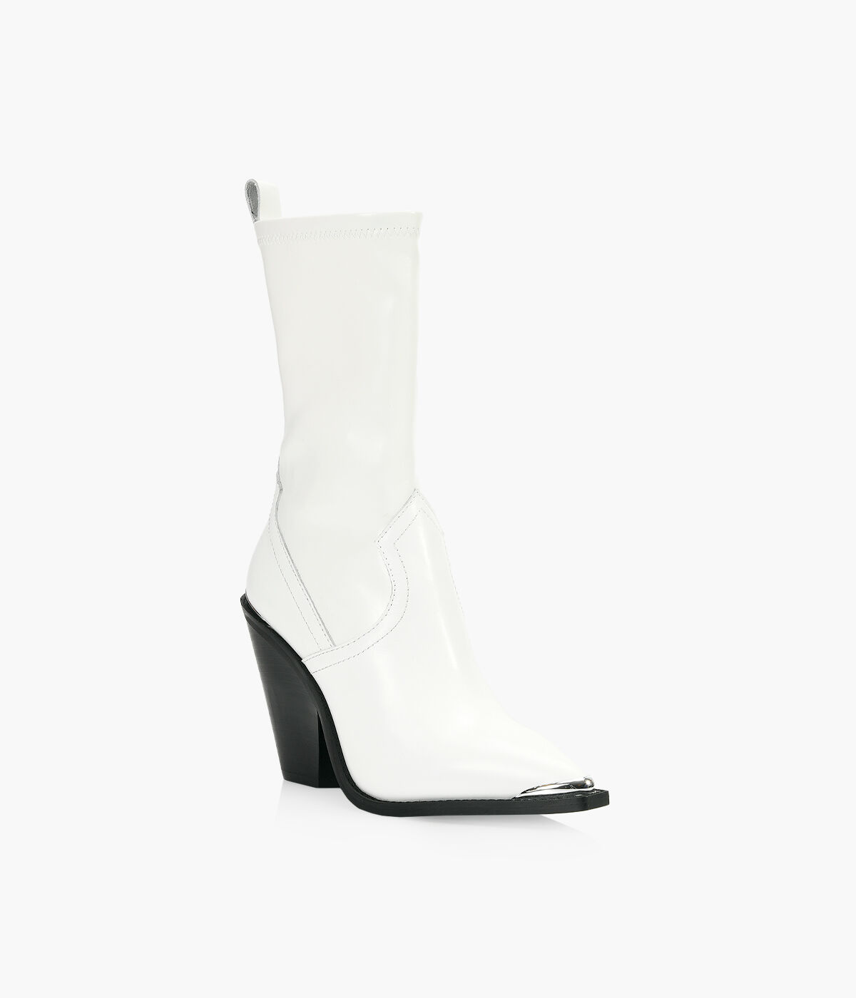 Cole haan darla 2025