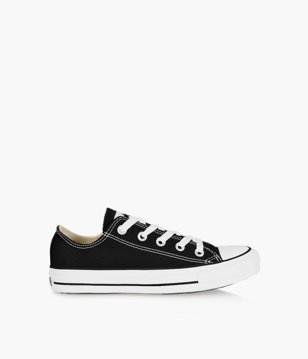 Converse solde store femme