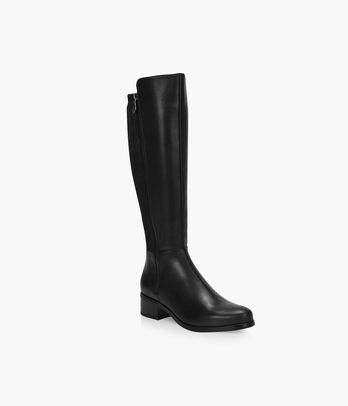 Cole sales haan fleming