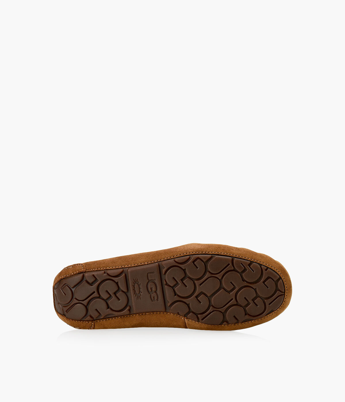 Dakota water 2024 resistant slipper