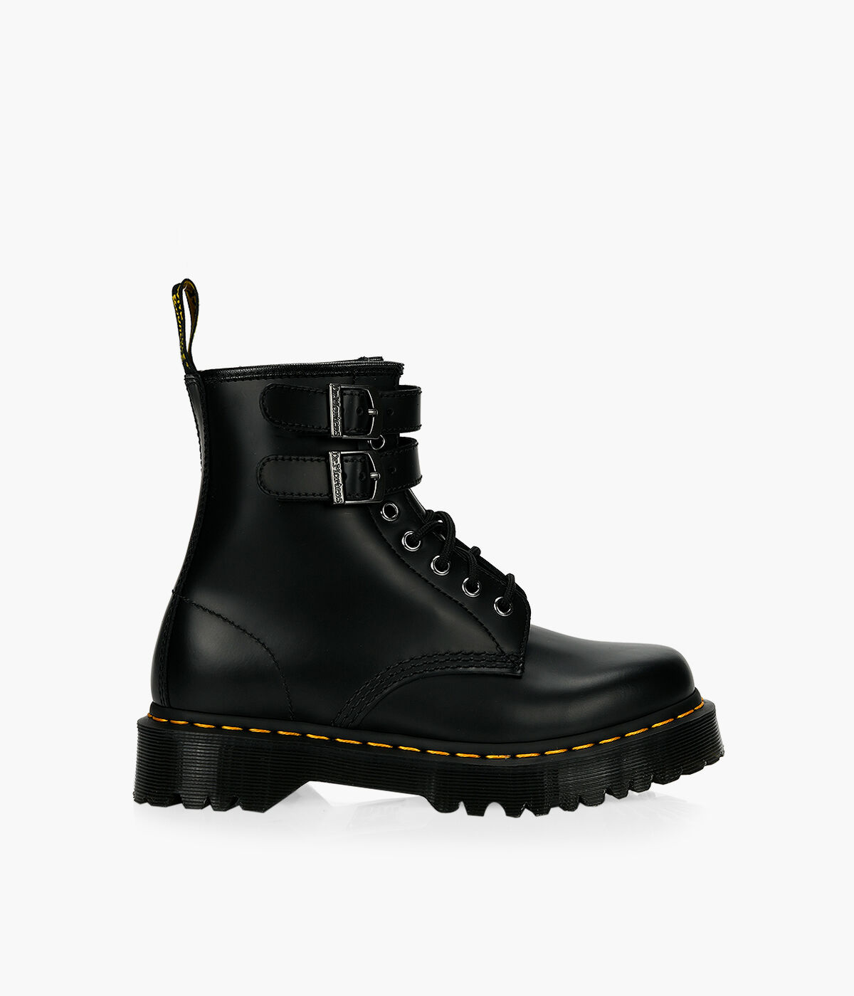 doc martens 1460 alternative