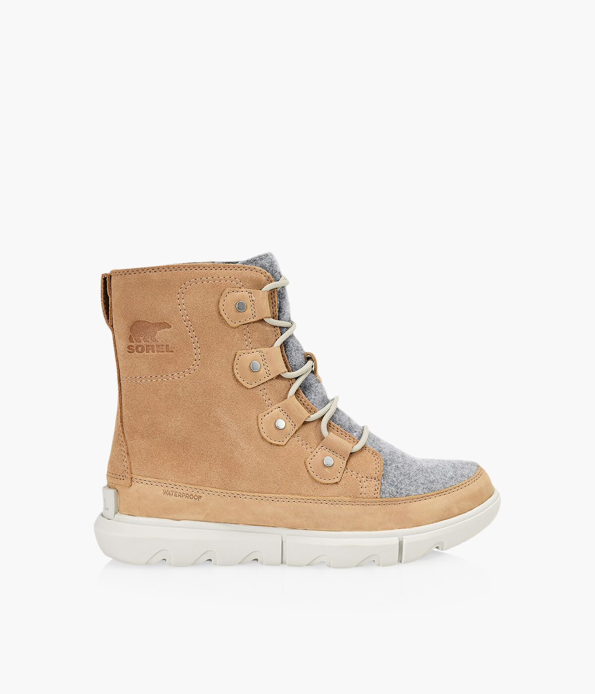 Browns shoes sorel hot sale