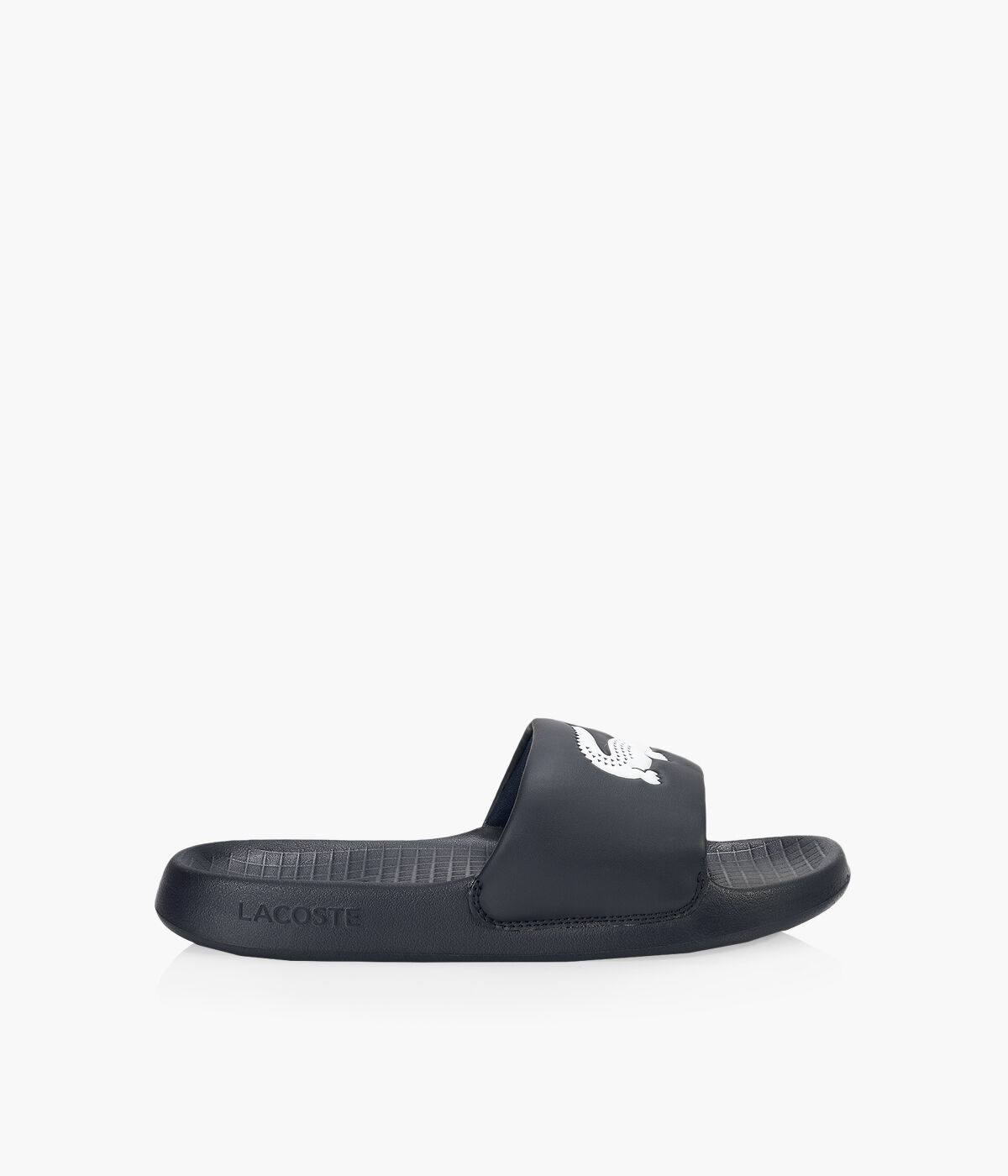 Adidas slippers hotsell aktiesport