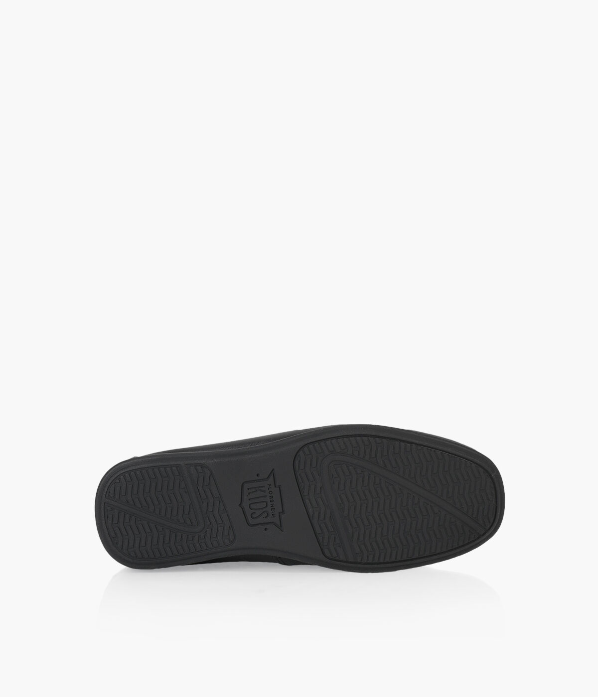 Florsheim jasper 2024 driver jr