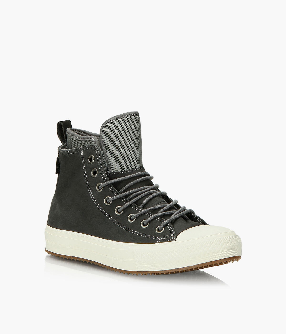 Converse chuck taylor all star waterproof nubuck unisex boot online