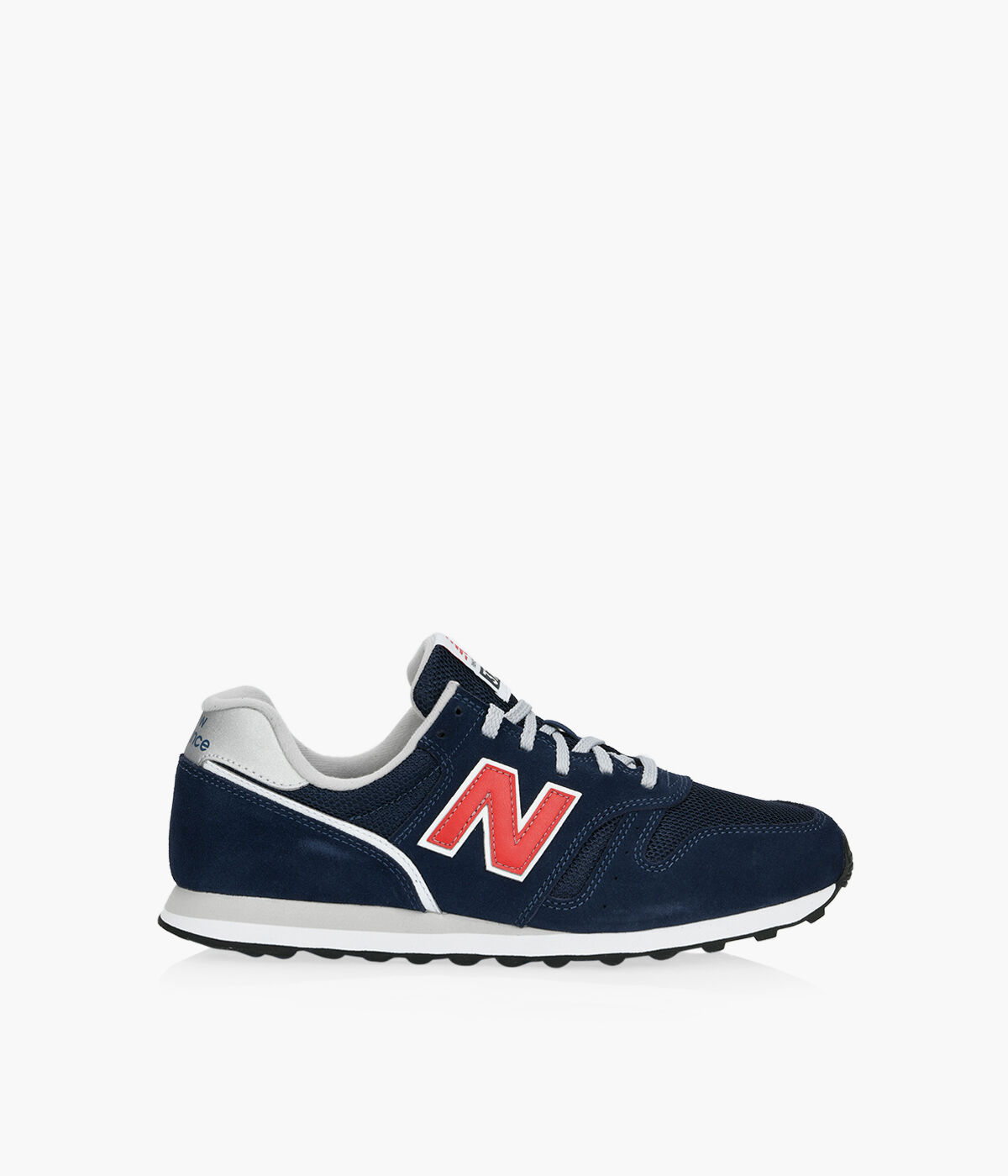 New balance shop 373 mens navy