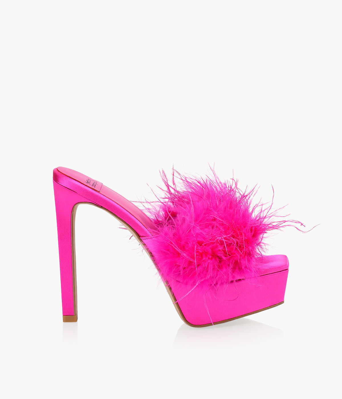Browns deals jeffrey campbell