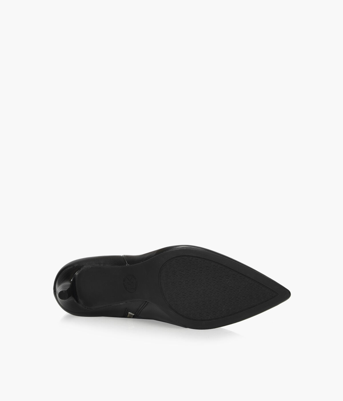 Dorothy flex clearance bootie