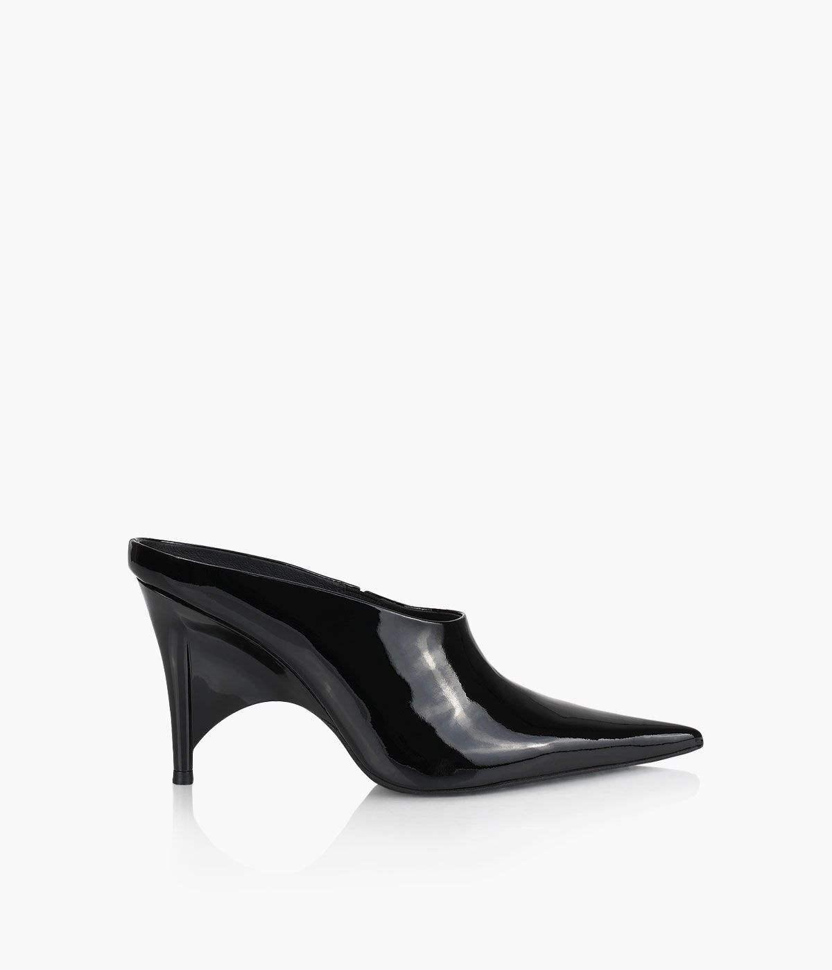 Magasin store b2 chaussures