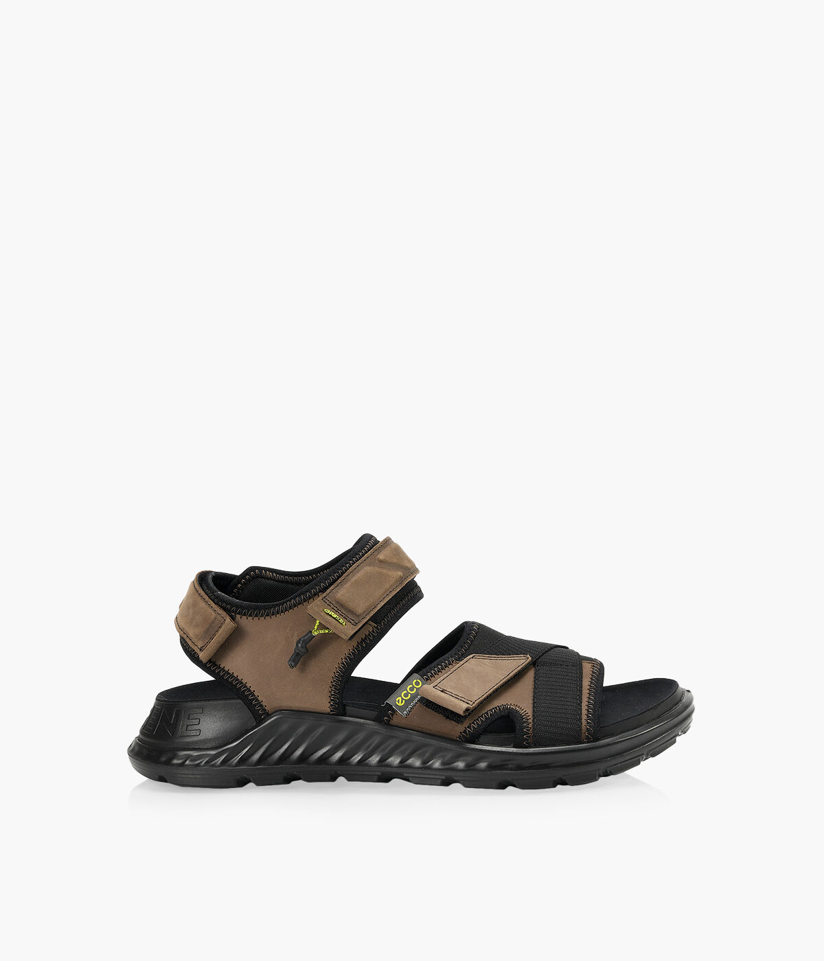 Ecco velcro deals