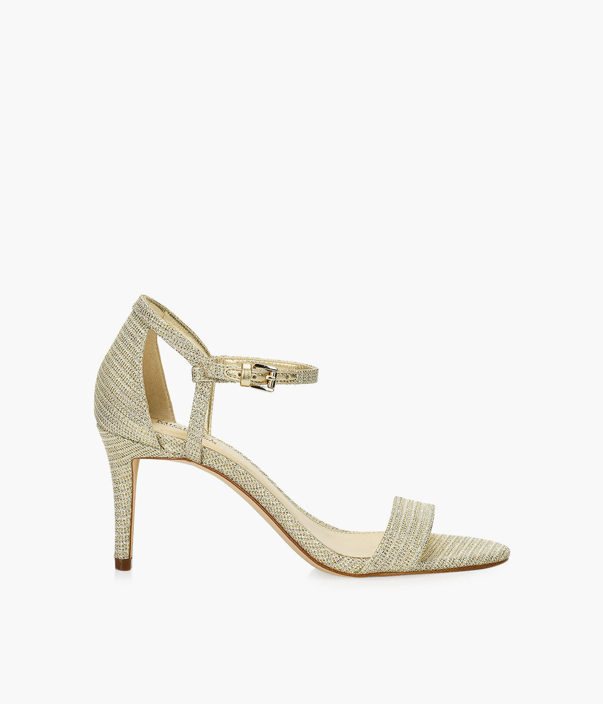 Simone mid shop sandal michael kors