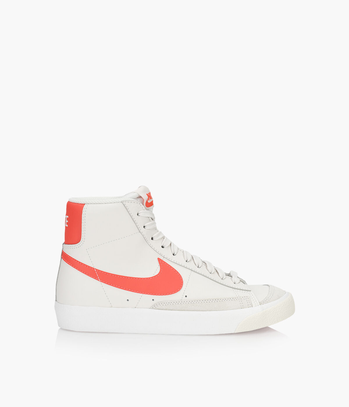 Nike blazer couleur online