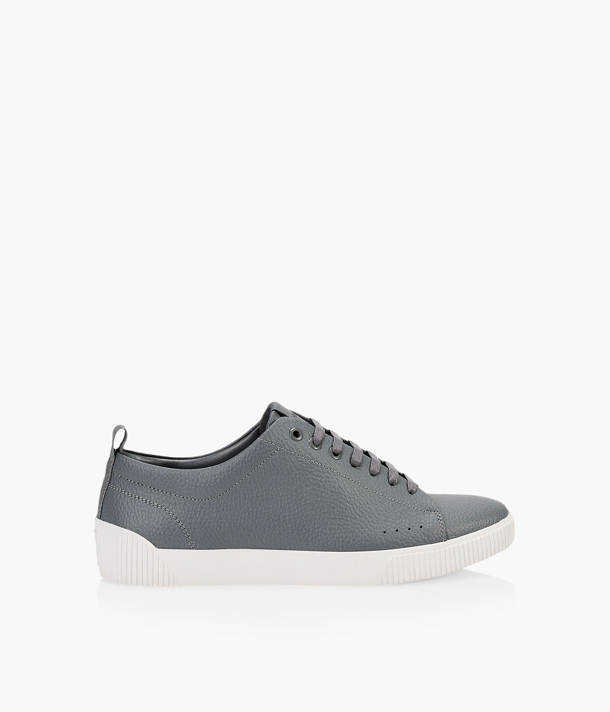 BOSS | Browns Shoes