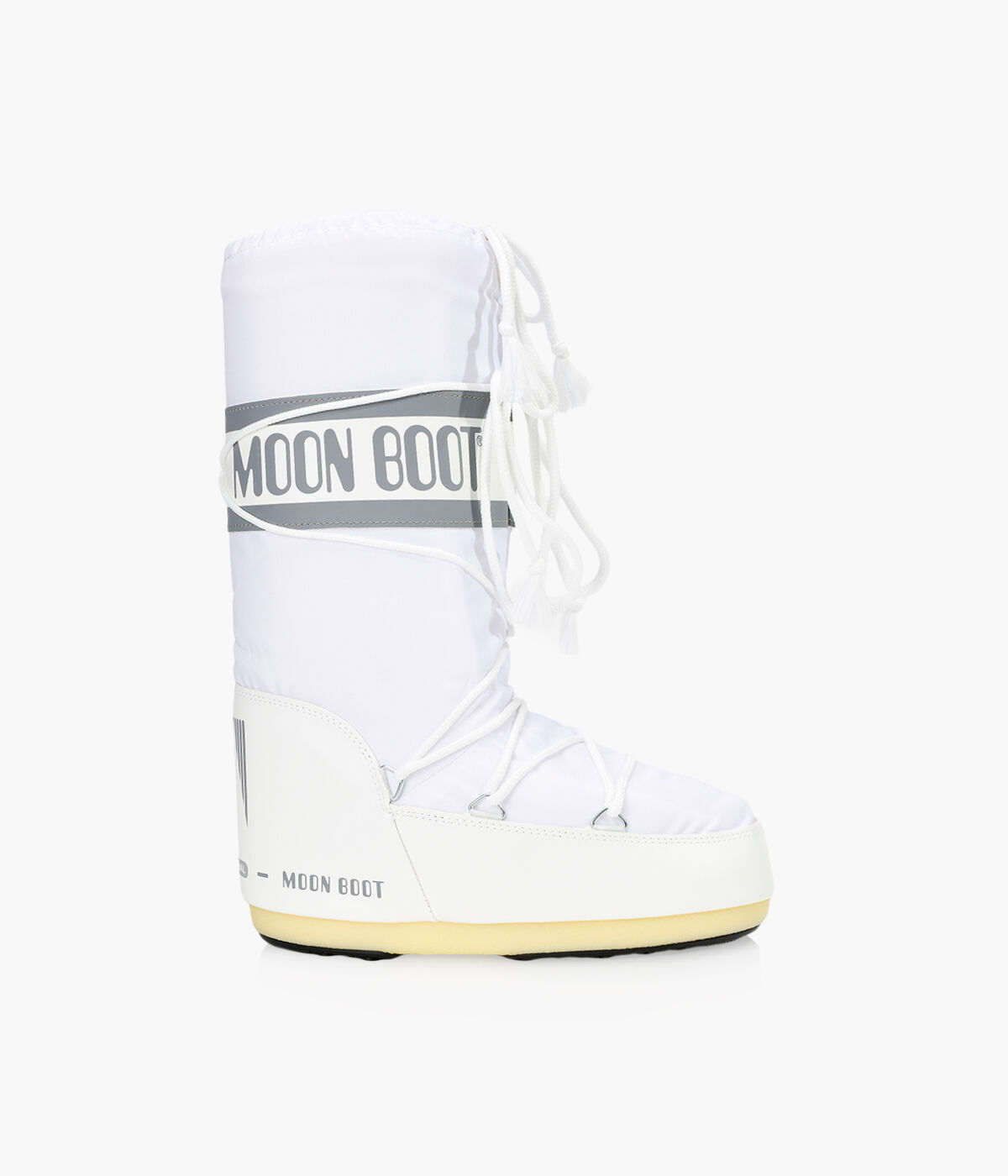 Bottes hiver femme browns outlet