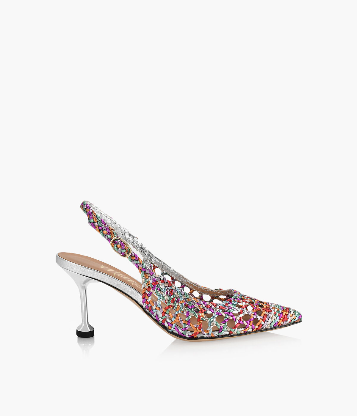 Mimosa shoes cheap online