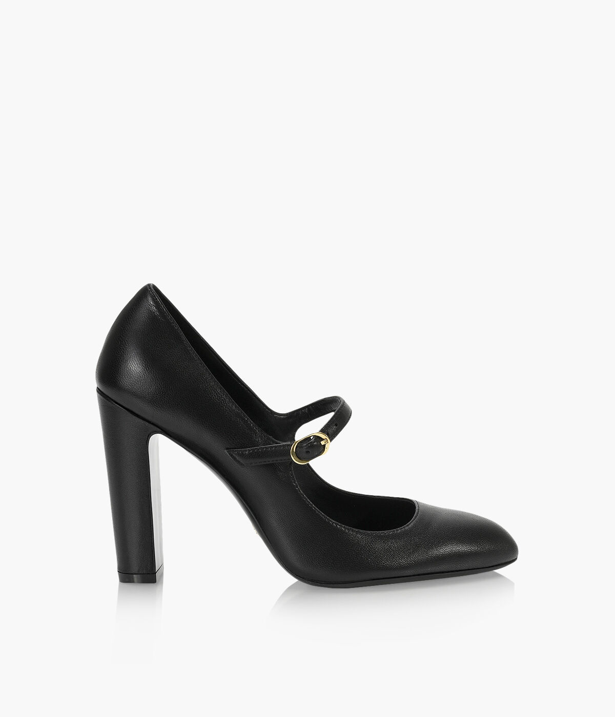 Stuart weitzman 2024 mirri 100