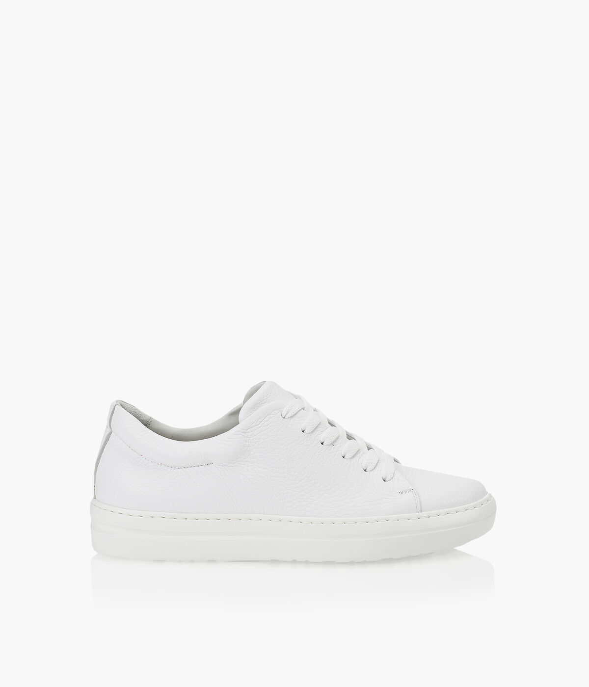 Luca del forte loafers sale