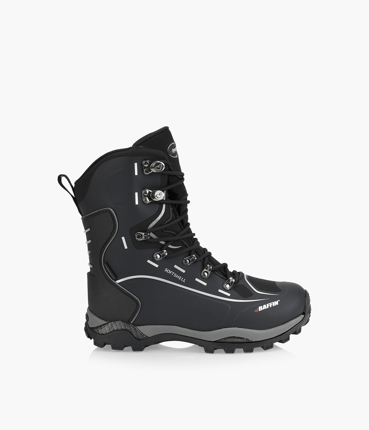 Baffin clearance snosport women's