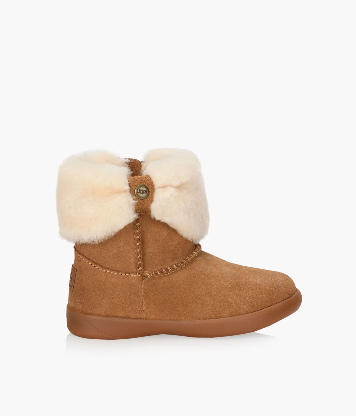 Ugg type shop boots for toddlers